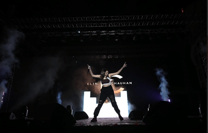 CGC Landran Parivartan photo 50